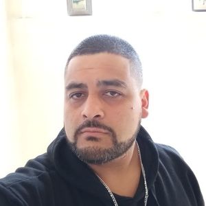 Meet your Posher, Antonio